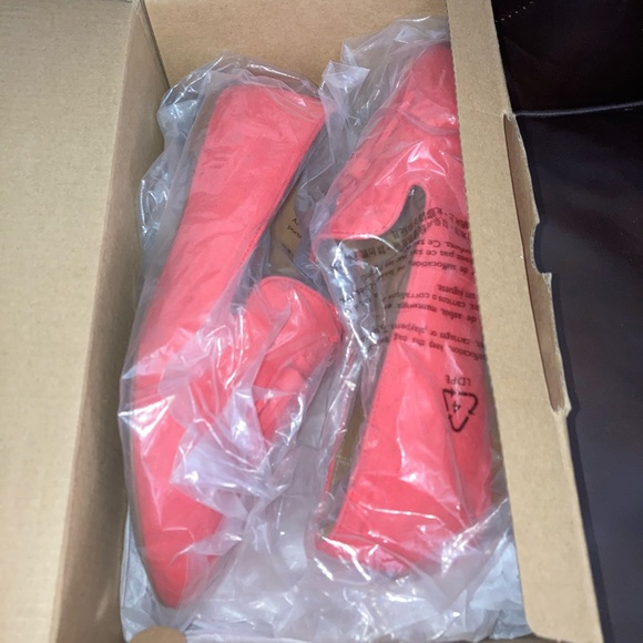 Jcrew suede tassel smoking loafers - Picture 3 of 16